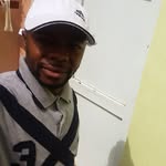 Jonas Michele - @jonas.michele.94 - Instagram