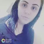 Jonas Michele - @jonasmichele3 - Instagram