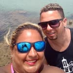 Jonas Michele Nascimento - @jonasmichelenascimento - Instagram