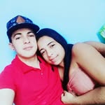 jonasnunes031 - @michelejonas932 - Instagram