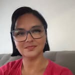 Michele Alves Jonas - @michele.alvesjonas - Instagram