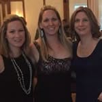 Michele Brennan Jonas - @vodkabah3 - Instagram
