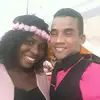 Michele Conceição Do - @michelejonas5 - TikTok
