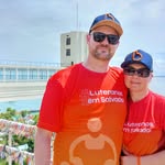 Michele e Jonas Glienke - @jonasmichelerglienke - Instagram