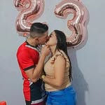 Michele_Jonas2020 - @michelleoliveira377 - Instagram