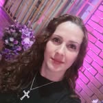 Michele Jonas - @michele.jonas.10 - Instagram