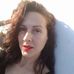 Michele Jonas - Facebook