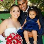 Michele Jonas - @michelejonas - Instagram