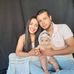 Michele Jonas - Facebook
