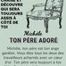 Michèle Jonas - Facebook
