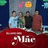 Michele Jonas - @michelejonas3 - TikTok