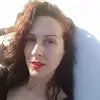 Michele Jonas - @michele.jonas0 - TikTok