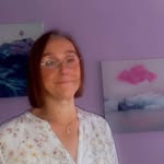 Michèle Jonas - @michele.jonas.79 - Instagram