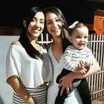 Michele Jonas - @michele.jonas - Instagram