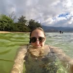 Michele Jonas - @michjonas - Instagram