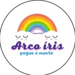 Michele Jonas - @michelemarrochi - Instagram
