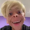 Michele Jonas - @michele.jonas - TikTok