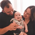 Michele Jonas Dalmolin - @michelejonasdalmolin - Instagram