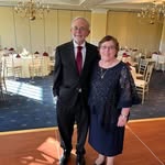 Michele Jonas Rosen - @mickeymouse48237 - Instagram