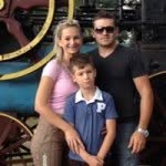 Michele Paz Jonas Brum - @mih_paz_ - Instagram