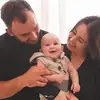michelejonasdalmo - @michelejonasdalmo - TikTok
