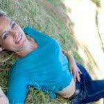 michelle - @michelejonas1975 - Instagram