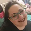 Michelle Jonas970 - @michellejonas970 - TikTok