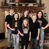 Michelle Jonas - @michelle.jonas3 - TikTok