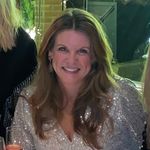 Michele Eberenz Joubert - @micjoubert - Instagram