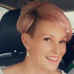 Michele Joubert - @michele_joubert1 - Instagram