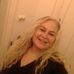 Michele Joubert - Facebook