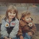 Michele Joubert - @michele.joubert.777 - Instagram