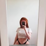 Michèle Joubert - @michelejoubert878 - Instagram