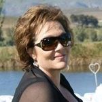Michele Joubert - @michele.joubert - Instagram
