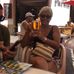 Michele Joubert - Facebook