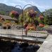 Michele Joubert - Facebook