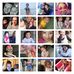 Michele Joubert - Facebook