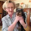 Michele JOUBERT - @user1228392816723 - TikTok