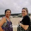 Michele Joubert - @michele.joubert5 - TikTok