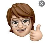 Michèle Joubert - @joubert_michele - Instagram