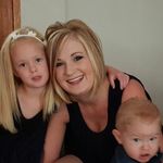 Michelle Joubert - @michelle.joubert.104 - Instagram