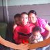 Michelle Joubert - Facebook