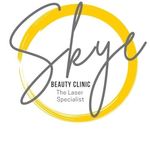 Michelle Joubert - @skyebeautyclinic - Instagram