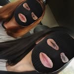 Michelle Joubert - @chellie_200 - Instagram