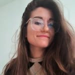 Michelle Joubert - @mic_hellejoubert - Instagram