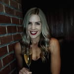 Michelle Joubert - @michelle_joubert_mj - Instagram