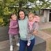 Michelle Joubert - Facebook
