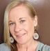 Michelle Joubert - Facebook