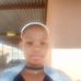 Michelle Joubert - Facebook