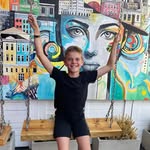 Michelle Joubert - @joubert.michelle - Instagram